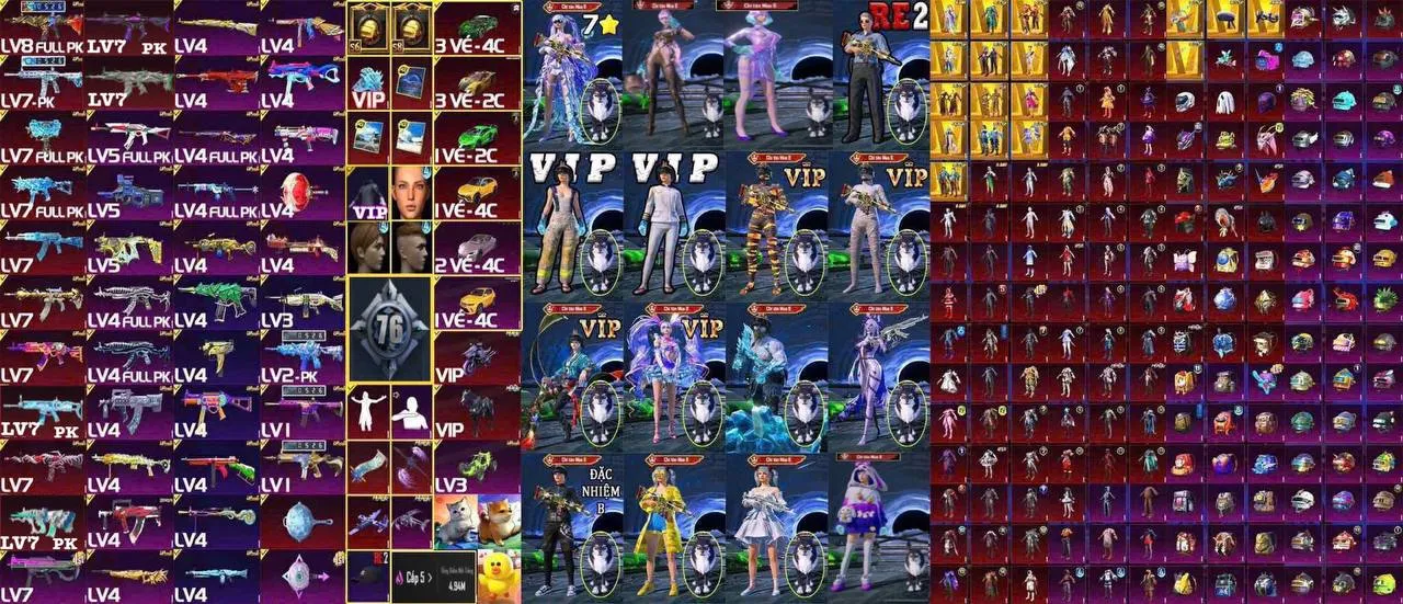 NTT