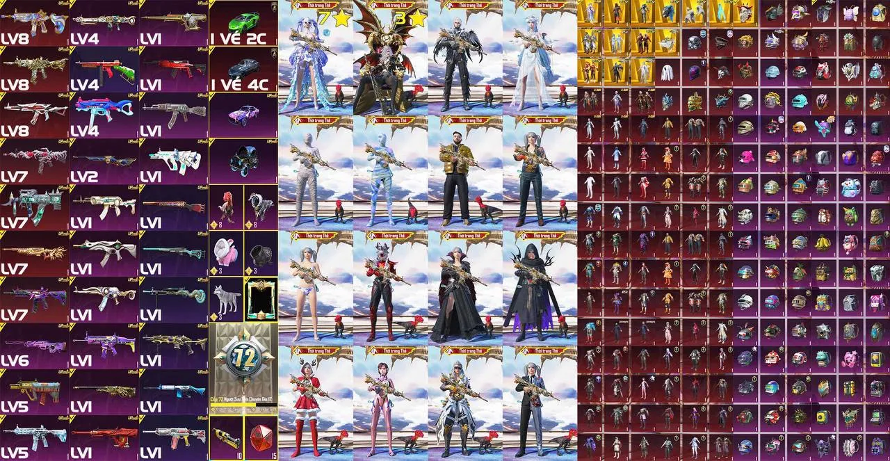 NTT