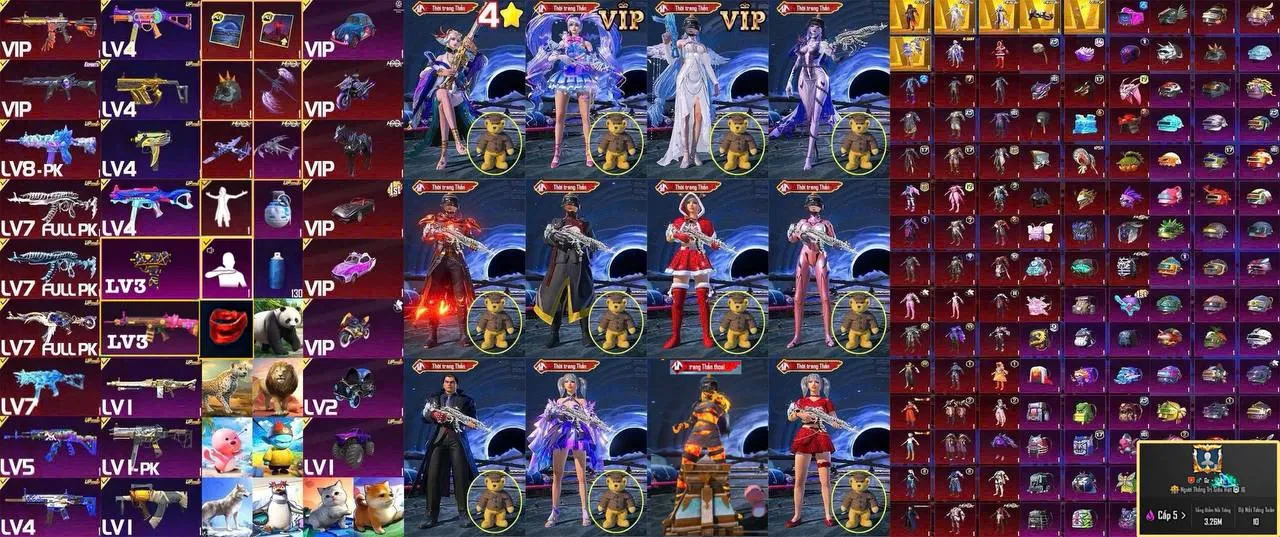 NTT