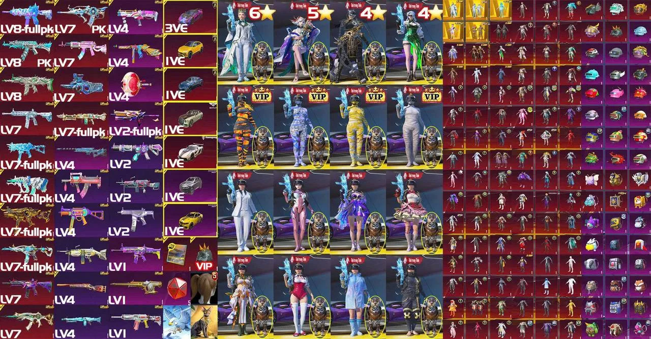MPS