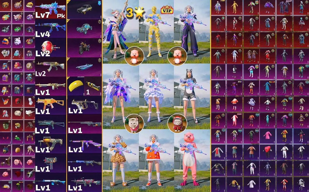 NTL