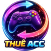 Thuê Acc