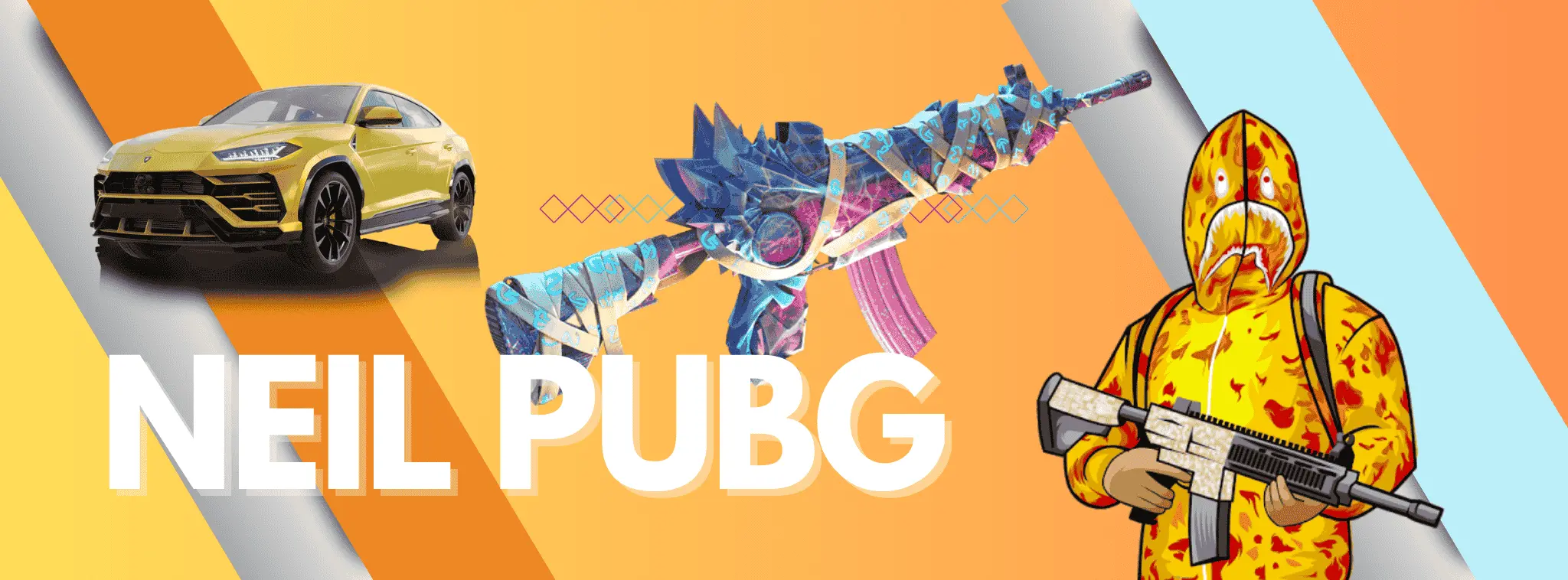 Shop Acc PUBG Mobile Shop Acc PUBG Mobile